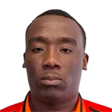 Urnel Thomas