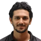 Amartya Kaul