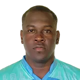 Seon Sween Cricket Player