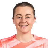 Anna Leat