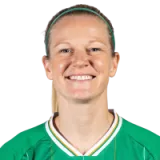 Diane Caldwell Football Player