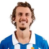 Carlos Romero