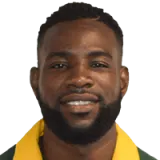 Kenneth Dember