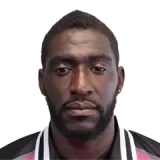 Kevin Abraham Cricket Player