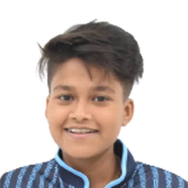 Mourima Tarafdar Cricket Player