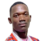 Rayan Williams
