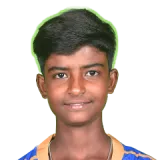 Salma Khatoon Cricket Player