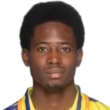 Tauron Gibson