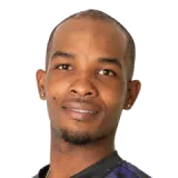 Rashad Armstrong