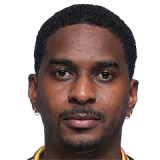 Athelbert Brathwaite