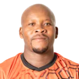 Alston Bobb Cricket Player