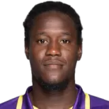 Kalvin Marcus