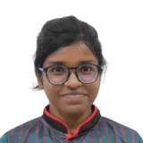 Rimi Chowdhury Cricket Player