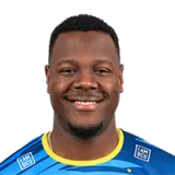 Cricketer