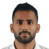 Cricketer