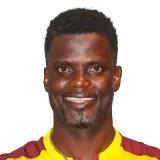 Cricketer