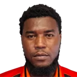 Othneil Lewis