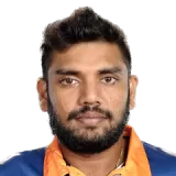 Cricketer