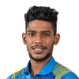 Cricketer