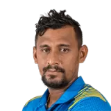Cricketer