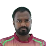 Cricketer
