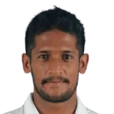 Cricketer