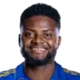 Cricketer