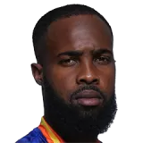 Cricketer