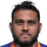 Cricketer