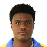 Shian Brathwaite