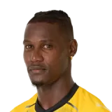 Cricketer