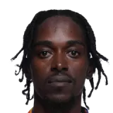 Jaden Edmund