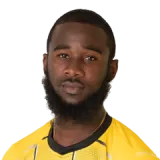 Damario Goodman