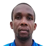 Shammon Hooper