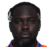 Akeem Springer