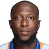 Jamaine Bullen