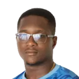 Kastun Stoute