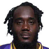 Matthew Jones