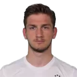 Semih Kilicsoy