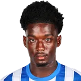 Amario Cozier-Duberry