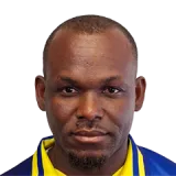 Davian Barnum Cricket Player