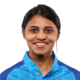 Cricketer