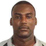 Sylvan Spencer