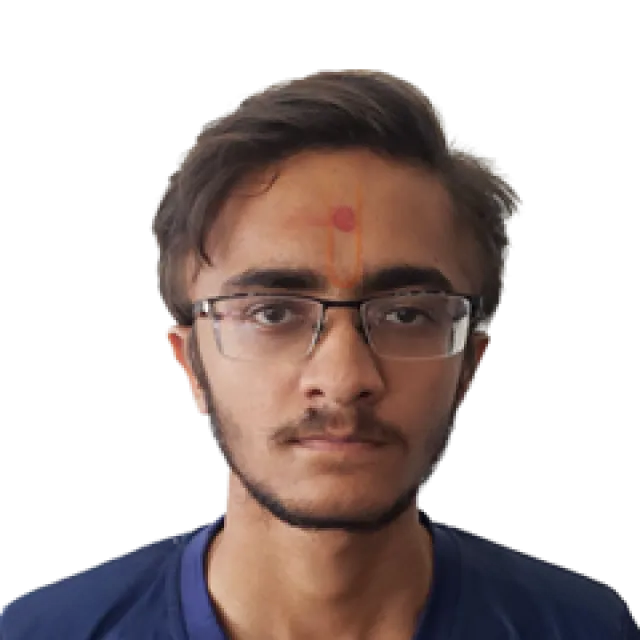 Rahul Cricket Player