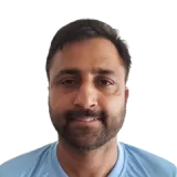 Amit Mehra