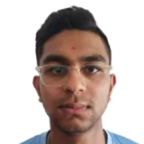 Harendra Kerai