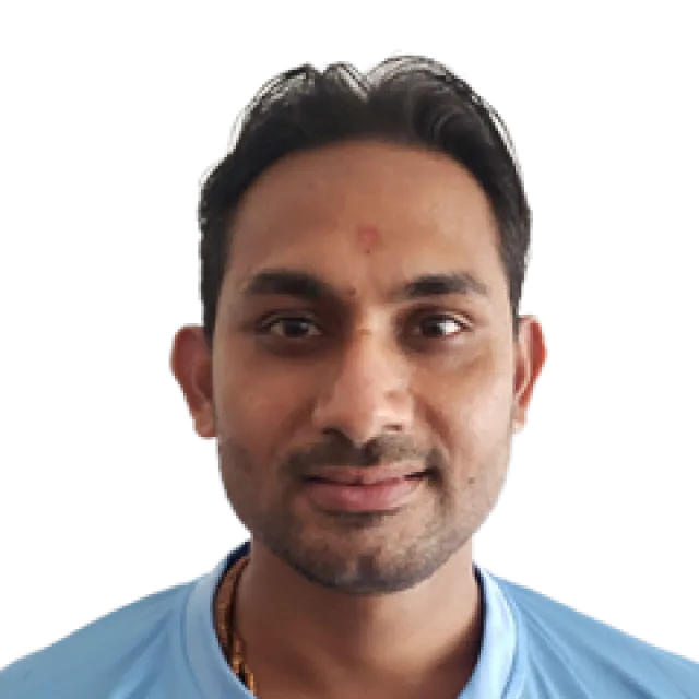 Mukesh