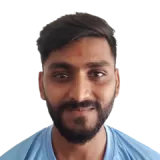 Akshay