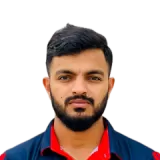 Cricketer