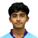 Cricketer